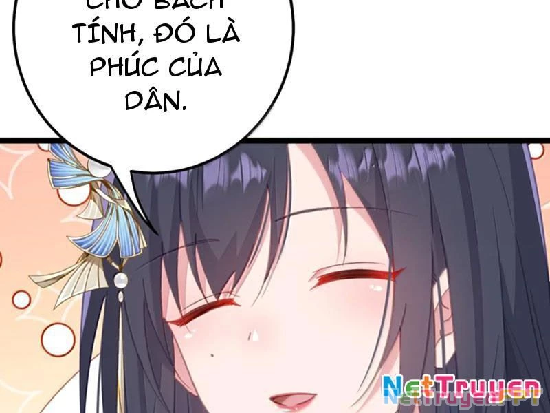 Phá thân của nữ Hoàng Đế Chapter 38 - Trang 2