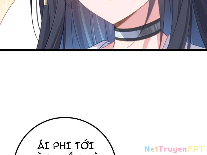 Phá thân của nữ Hoàng Đế Chapter 38 - Trang 2