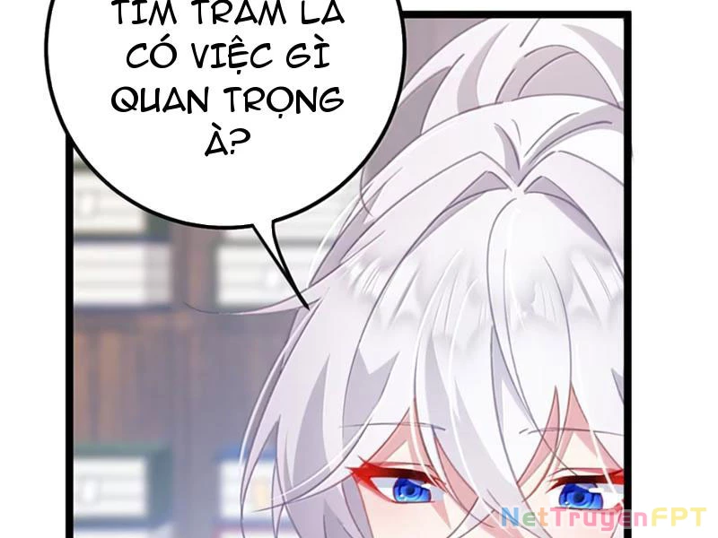 Phá thân của nữ Hoàng Đế Chapter 38 - Trang 2