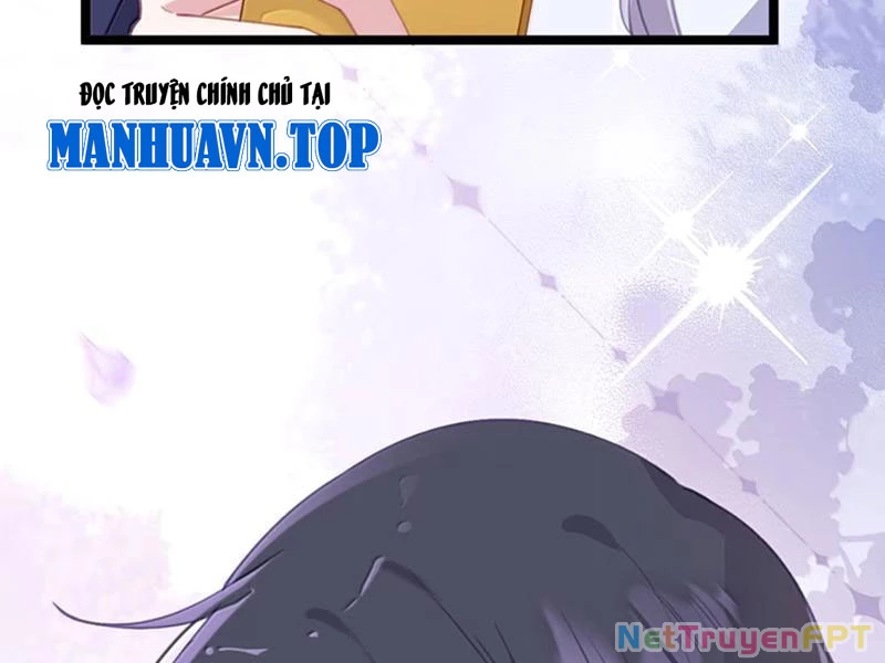 Phá thân của nữ Hoàng Đế Chapter 38 - Trang 2