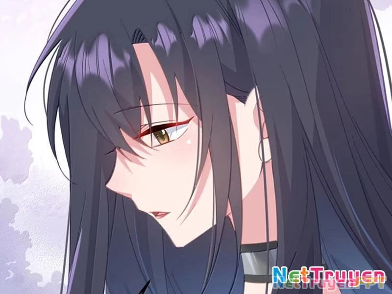 Phá thân của nữ Hoàng Đế Chapter 38 - Trang 2