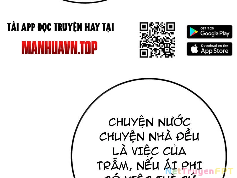 Phá thân của nữ Hoàng Đế Chapter 38 - Trang 2