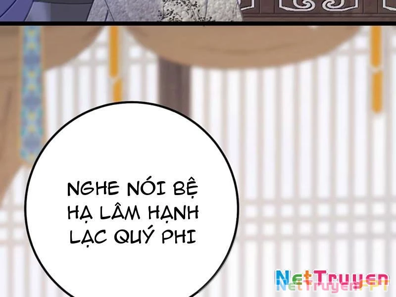 Phá thân của nữ Hoàng Đế Chapter 38 - Trang 2