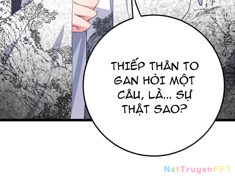 Phá thân của nữ Hoàng Đế Chapter 38 - Trang 2