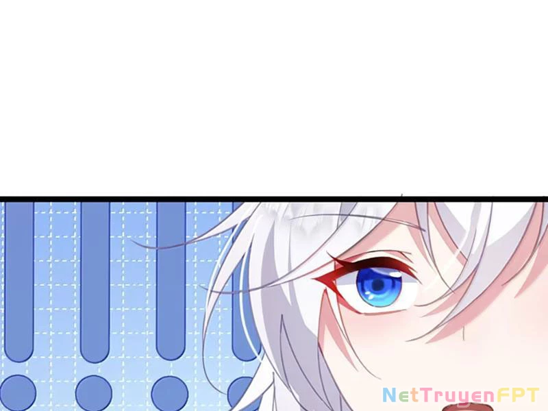 Phá thân của nữ Hoàng Đế Chapter 38 - Trang 2