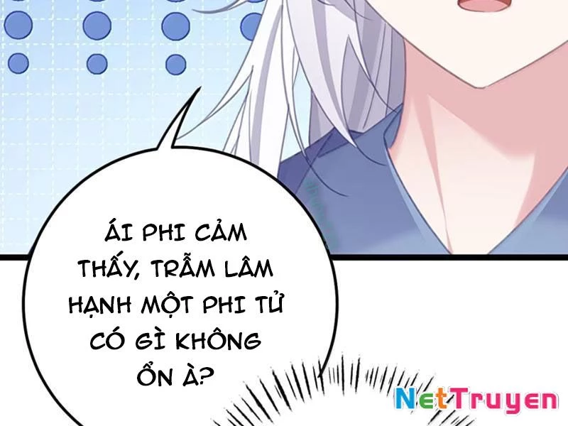 Phá thân của nữ Hoàng Đế Chapter 38 - Trang 2