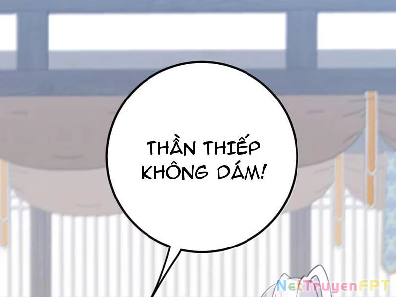 Phá thân của nữ Hoàng Đế Chapter 38 - Trang 2