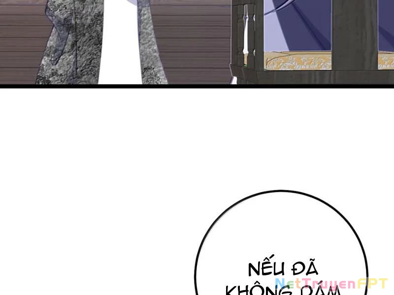 Phá thân của nữ Hoàng Đế Chapter 38 - Trang 2