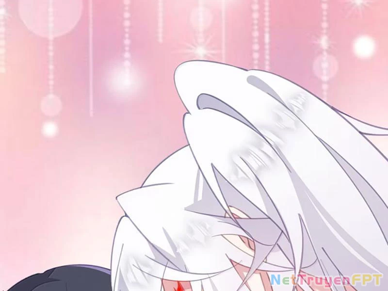 Phá thân của nữ Hoàng Đế Chapter 38 - Trang 2