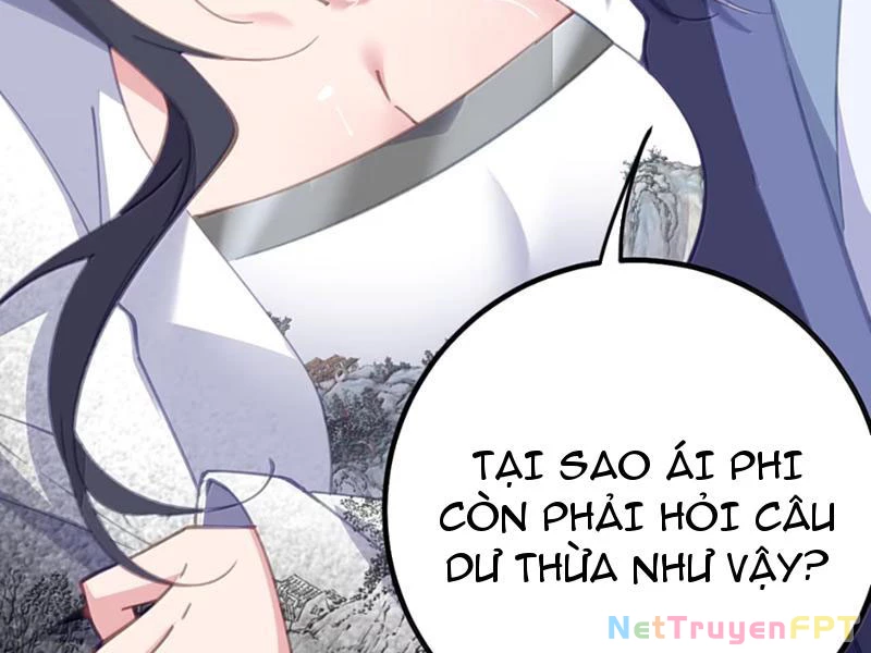 Phá thân của nữ Hoàng Đế Chapter 38 - Trang 2
