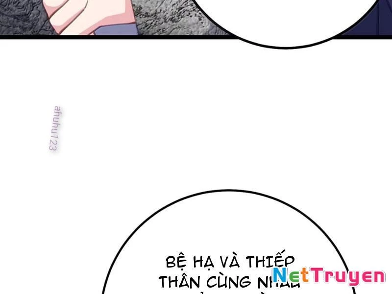 Phá thân của nữ Hoàng Đế Chapter 38 - Trang 2