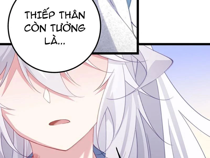 Phá thân của nữ Hoàng Đế Chapter 38 - Trang 2