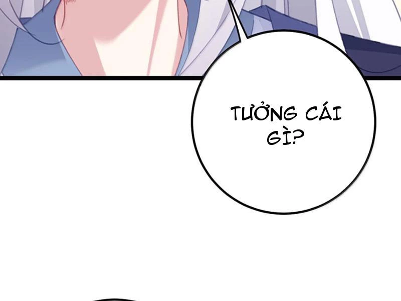 Phá thân của nữ Hoàng Đế Chapter 38 - Trang 2