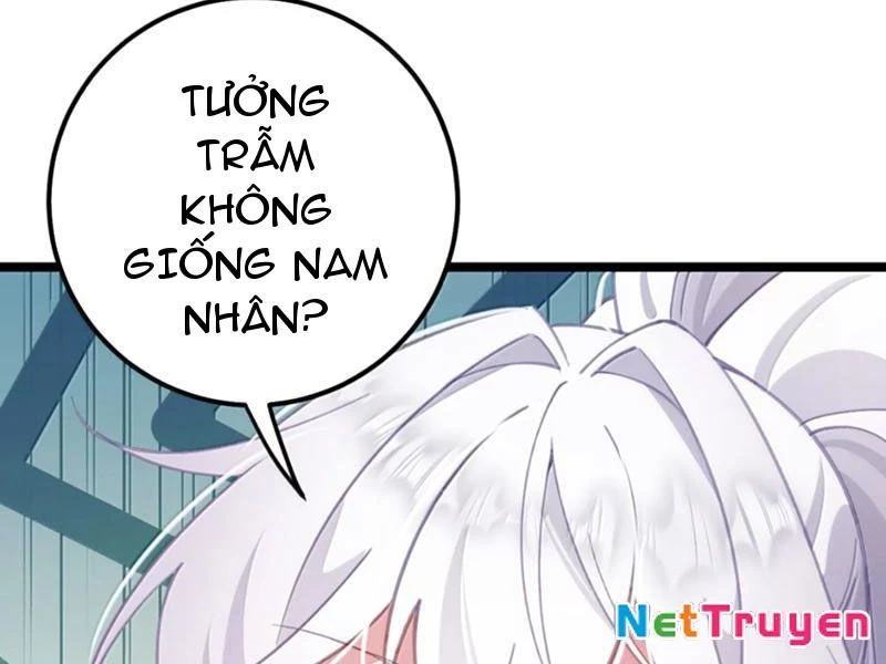 Phá thân của nữ Hoàng Đế Chapter 38 - Trang 2