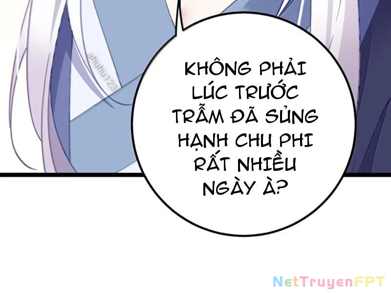 Phá thân của nữ Hoàng Đế Chapter 38 - Trang 2