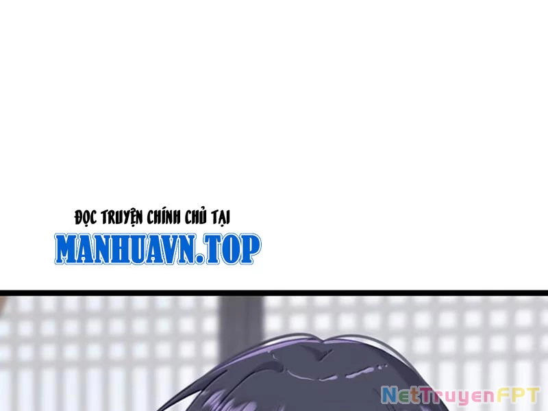 Phá thân của nữ Hoàng Đế Chapter 38 - Trang 2