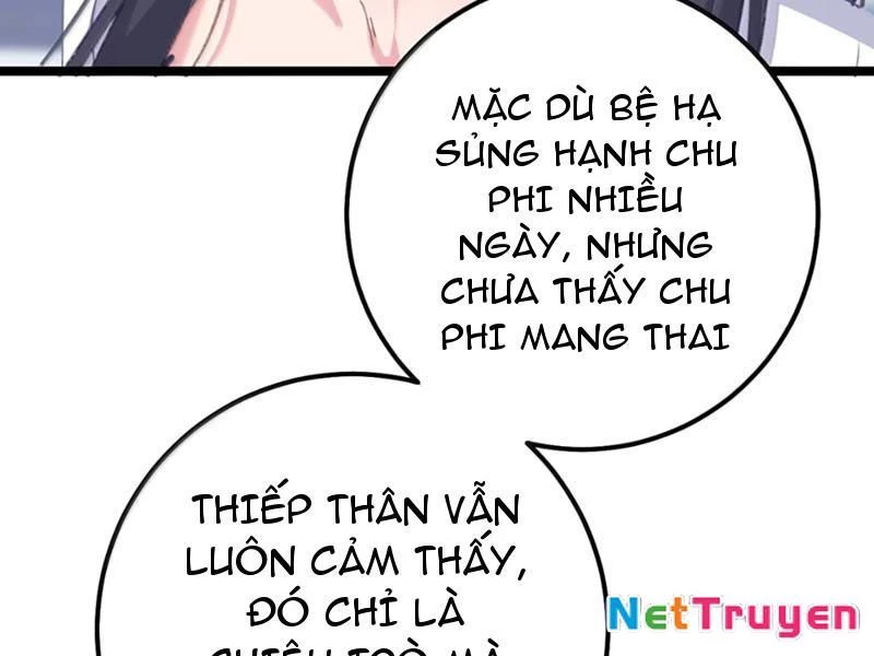 Phá thân của nữ Hoàng Đế Chapter 38 - Trang 2