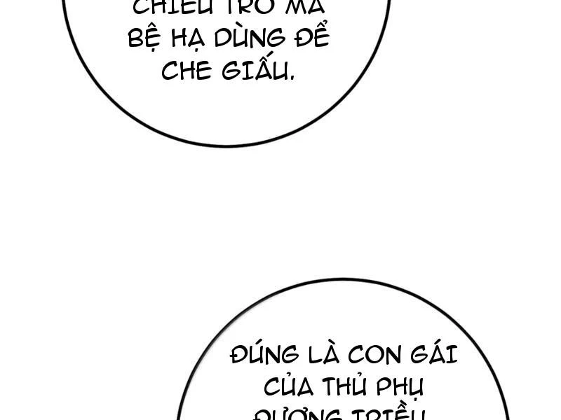 Phá thân của nữ Hoàng Đế Chapter 38 - Trang 2