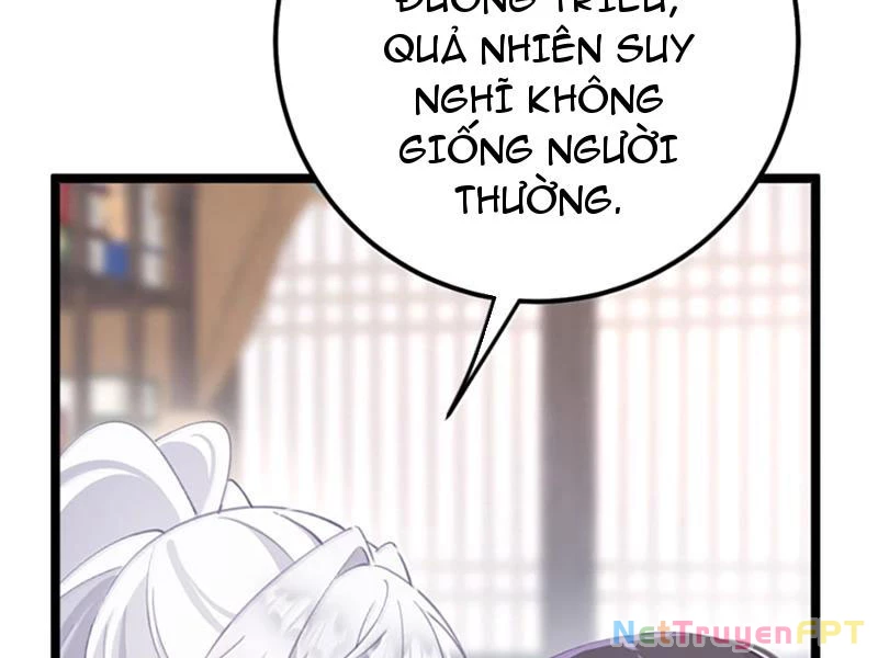 Phá thân của nữ Hoàng Đế Chapter 38 - Trang 2