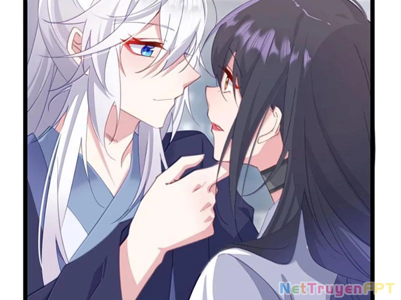 Phá thân của nữ Hoàng Đế Chapter 38 - Trang 2