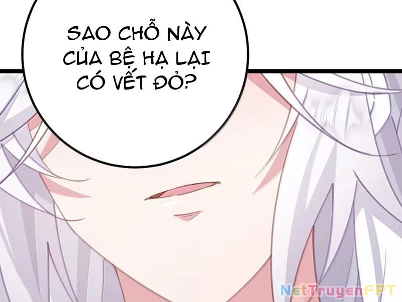 Phá thân của nữ Hoàng Đế Chapter 38 - Trang 2