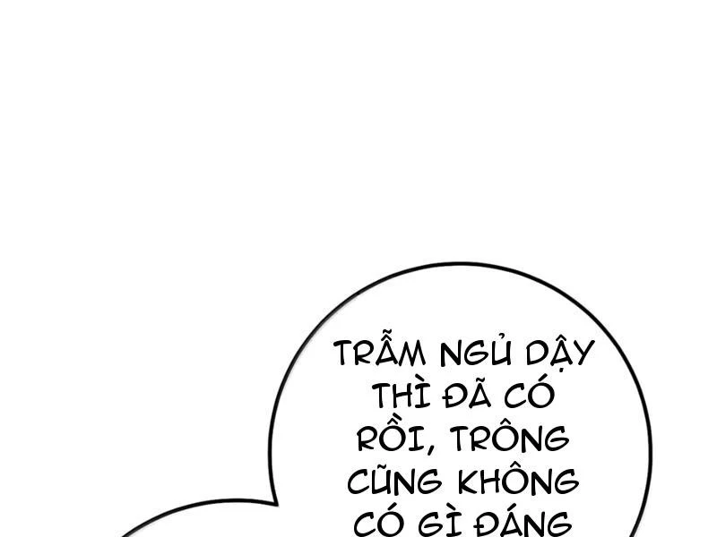 Phá thân của nữ Hoàng Đế Chapter 38 - Trang 2