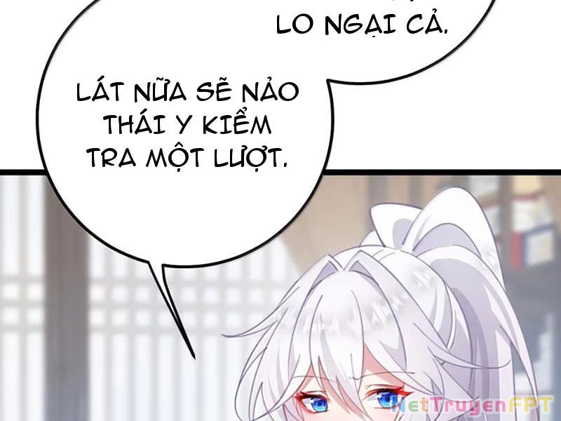 Phá thân của nữ Hoàng Đế Chapter 38 - Trang 2