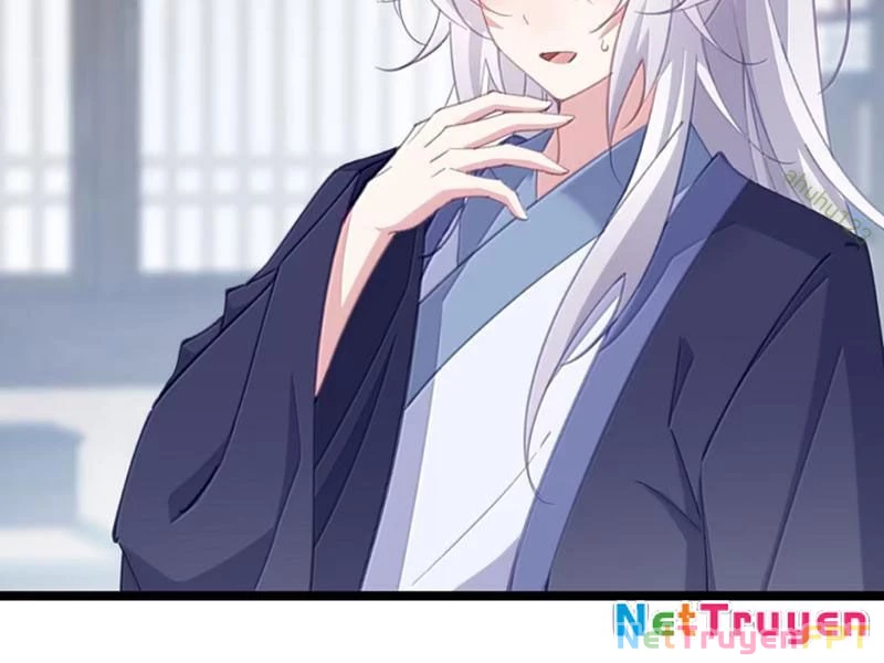Phá thân của nữ Hoàng Đế Chapter 38 - Trang 2