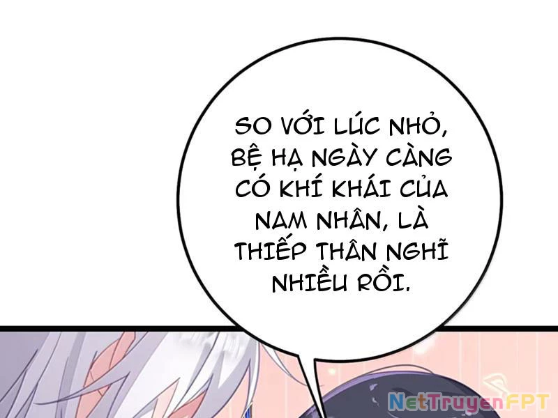 Phá thân của nữ Hoàng Đế Chapter 38 - Trang 2