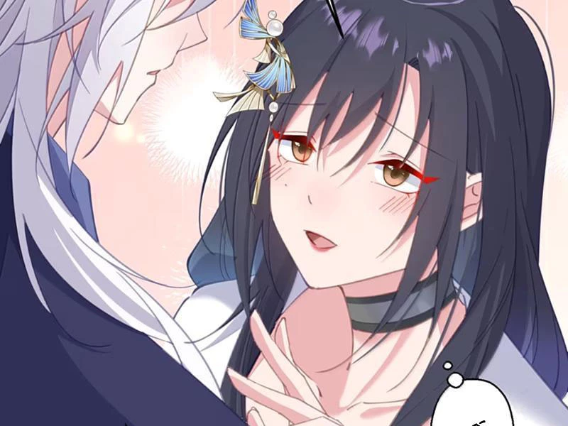 Phá thân của nữ Hoàng Đế Chapter 38 - Trang 2