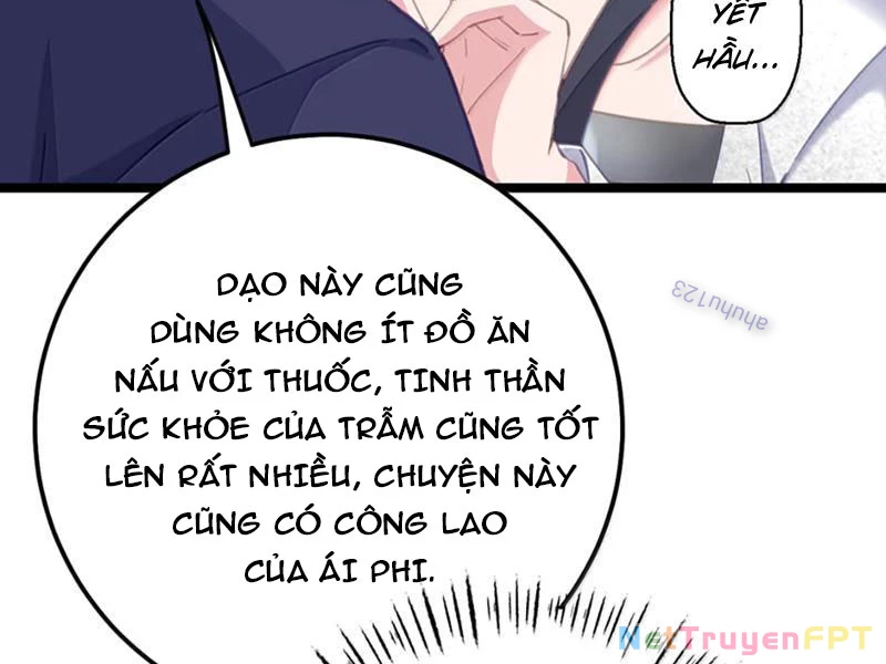 Phá thân của nữ Hoàng Đế Chapter 38 - Trang 2