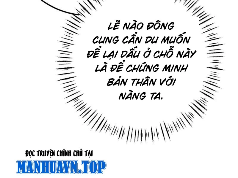 Phá thân của nữ Hoàng Đế Chapter 38 - Trang 2
