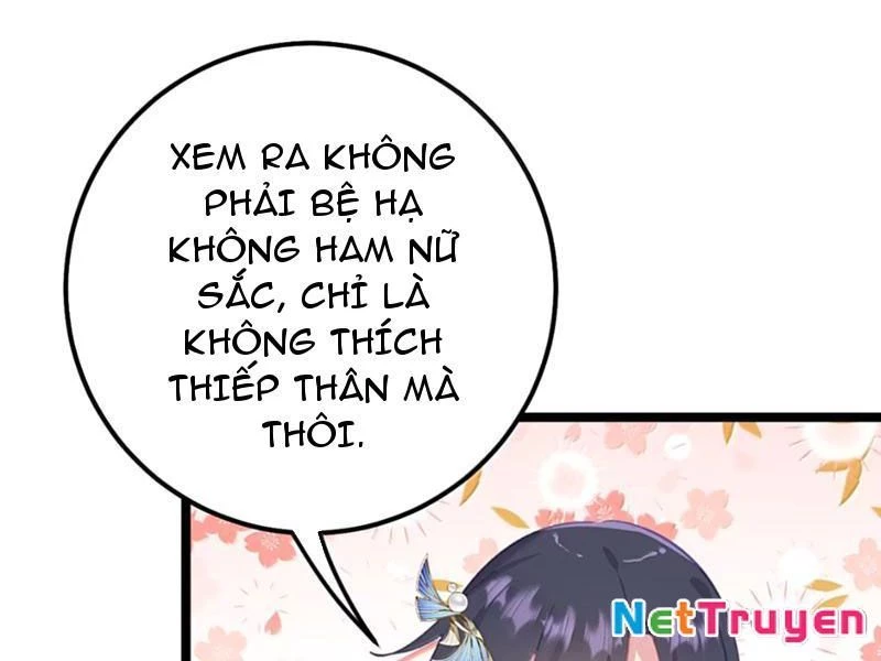 Phá thân của nữ Hoàng Đế Chapter 38 - Trang 2