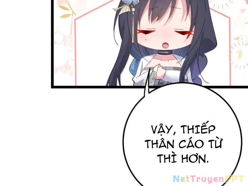 Phá thân của nữ Hoàng Đế Chapter 38 - Trang 2