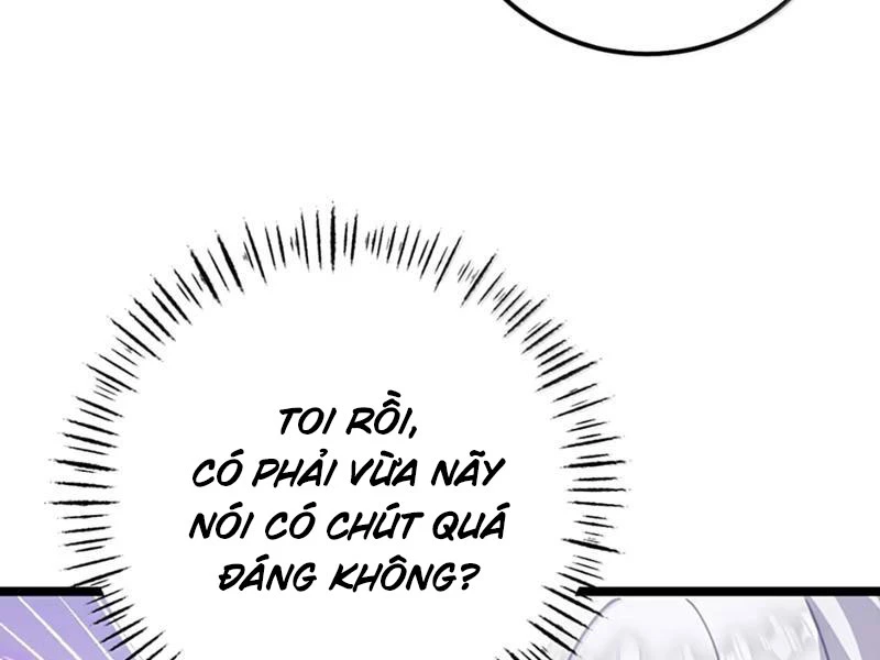 Phá thân của nữ Hoàng Đế Chapter 38 - Trang 2