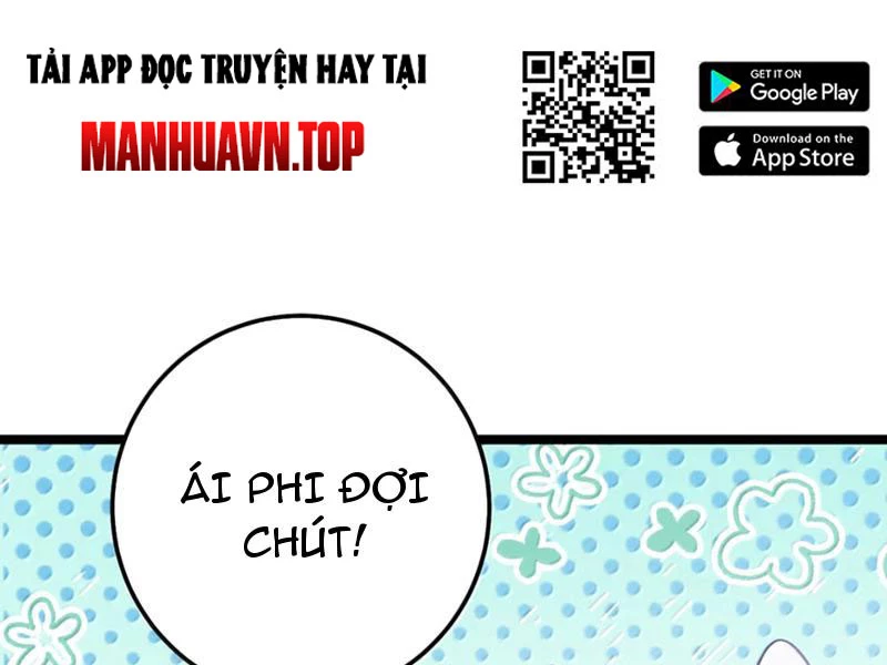 Phá thân của nữ Hoàng Đế Chapter 38 - Trang 2