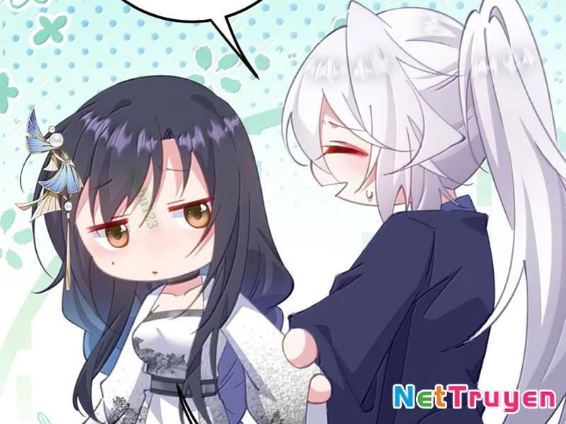 Phá thân của nữ Hoàng Đế Chapter 38 - Trang 2