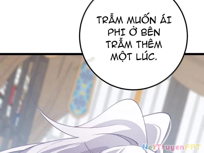 Phá thân của nữ Hoàng Đế Chapter 38 - Trang 2