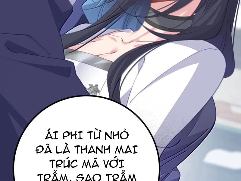 Phá thân của nữ Hoàng Đế Chapter 38 - Trang 2