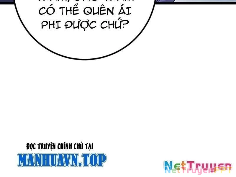 Phá thân của nữ Hoàng Đế Chapter 38 - Trang 2