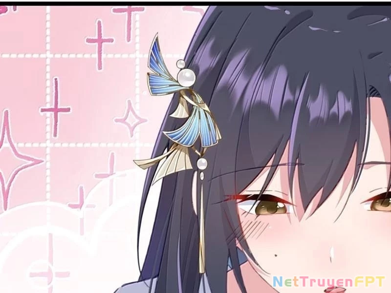 Phá thân của nữ Hoàng Đế Chapter 38 - Trang 2