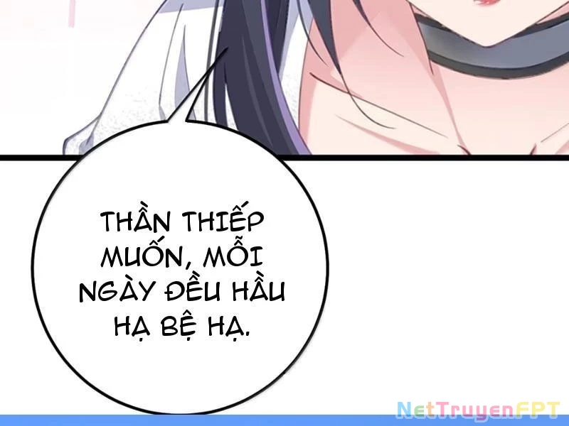Phá thân của nữ Hoàng Đế Chapter 38 - Trang 2