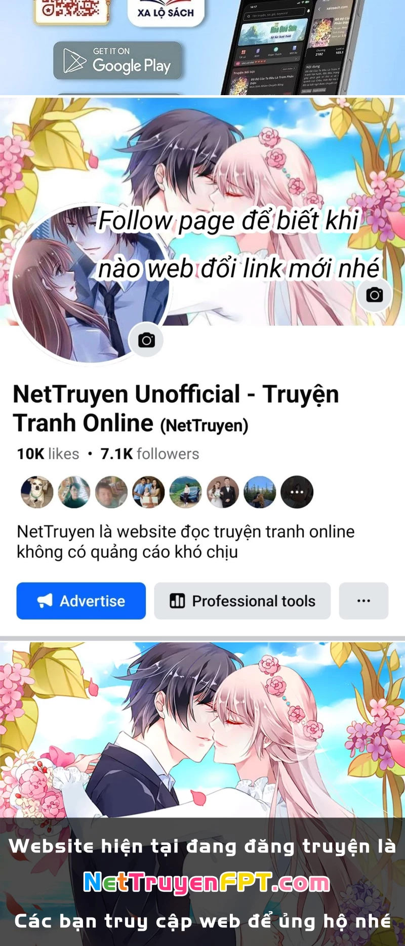 Phá thân của nữ Hoàng Đế Chapter 38 - Trang 2