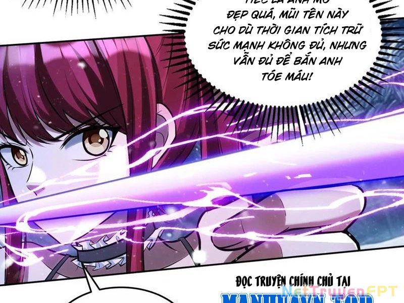 Quỷ dị xâm lấn, ta đoạt xá tử thần nghịch tập xưng vương Chapter 61 - 7