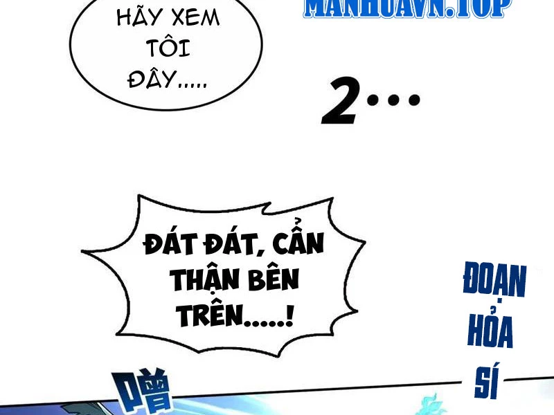 Quỷ dị xâm lấn, ta đoạt xá tử thần nghịch tập xưng vương Chapter 61 - 8