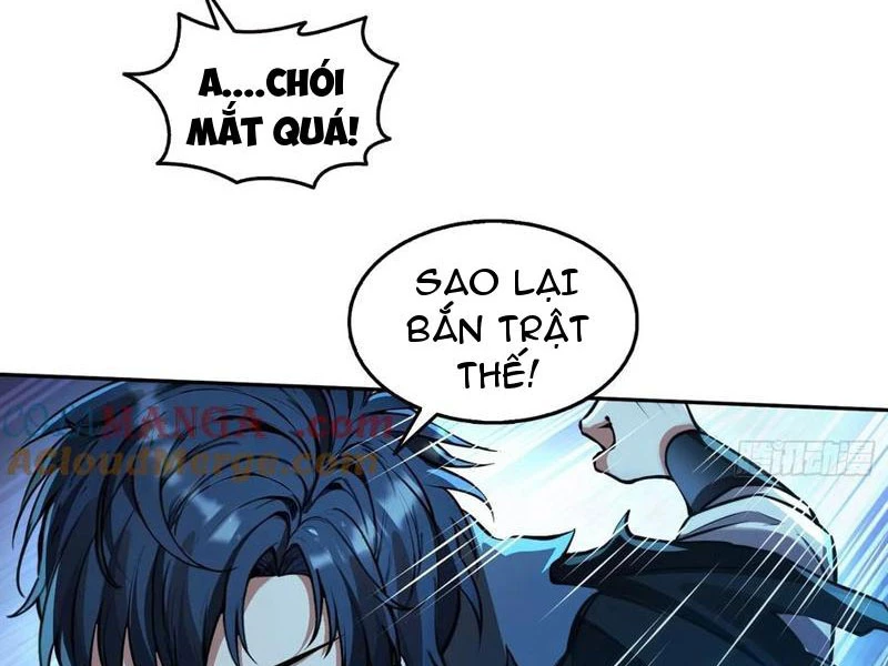 Quỷ dị xâm lấn, ta đoạt xá tử thần nghịch tập xưng vương Chapter 61 - 10