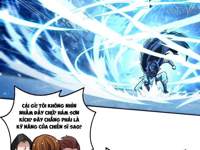 Quỷ dị xâm lấn, ta đoạt xá tử thần nghịch tập xưng vương Chapter 61 - 13