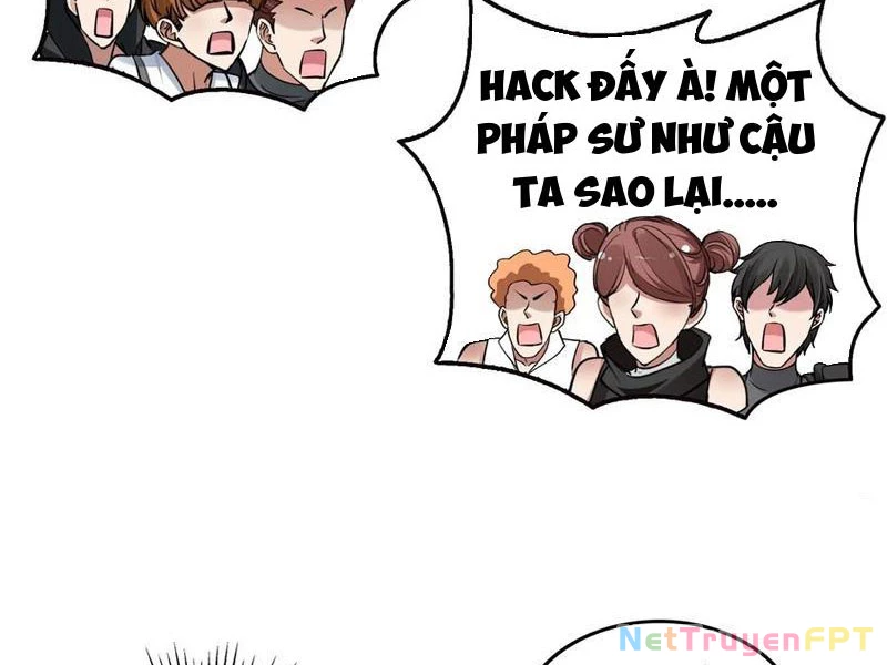 Quỷ dị xâm lấn, ta đoạt xá tử thần nghịch tập xưng vương Chapter 61 - 14