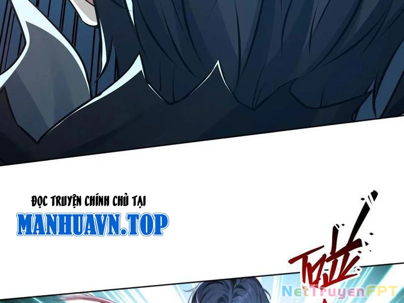 Quỷ dị xâm lấn, ta đoạt xá tử thần nghịch tập xưng vương Chapter 61 - 23