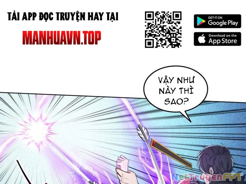Quỷ dị xâm lấn, ta đoạt xá tử thần nghịch tập xưng vương Chapter 61 - 25